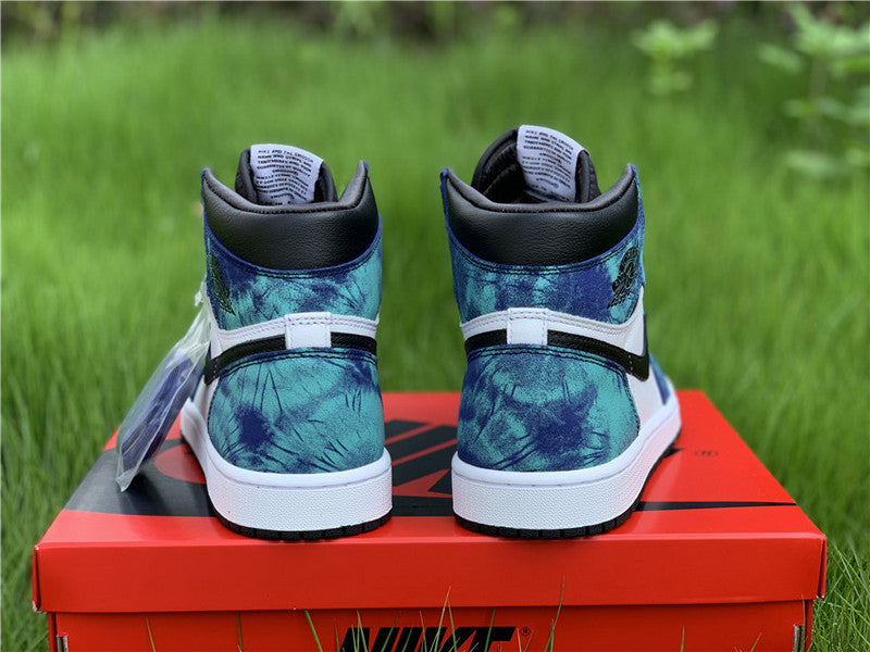 Nike Luxury Shoes