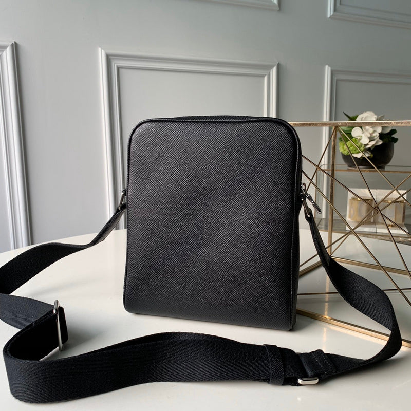 LOV2 Bags - Luxurious Bags  2707