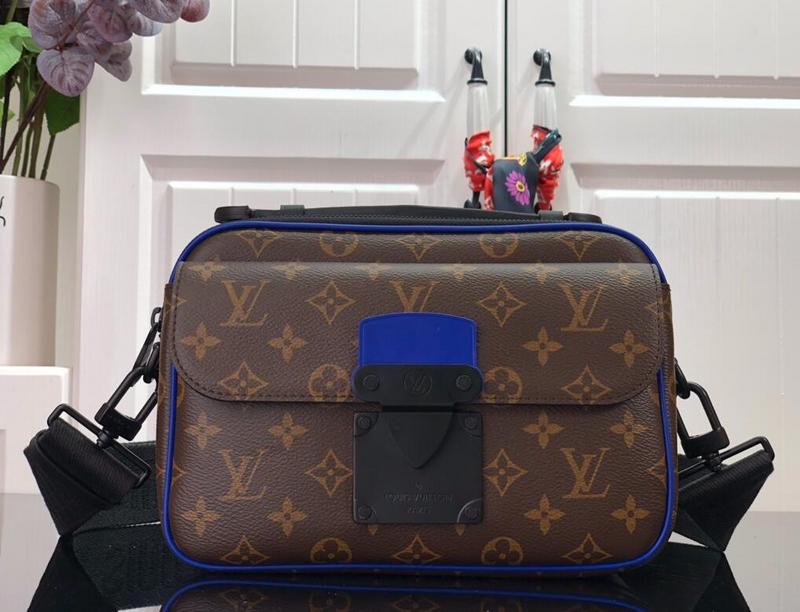 Chloe’s Picks - LOV Bags - 2349