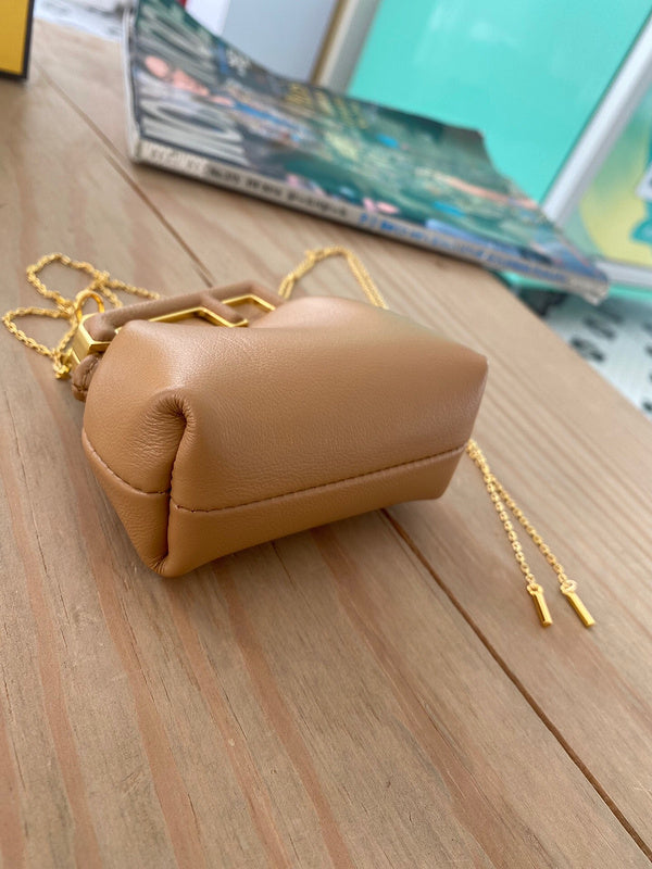 PHA - PHAE Bags - 433