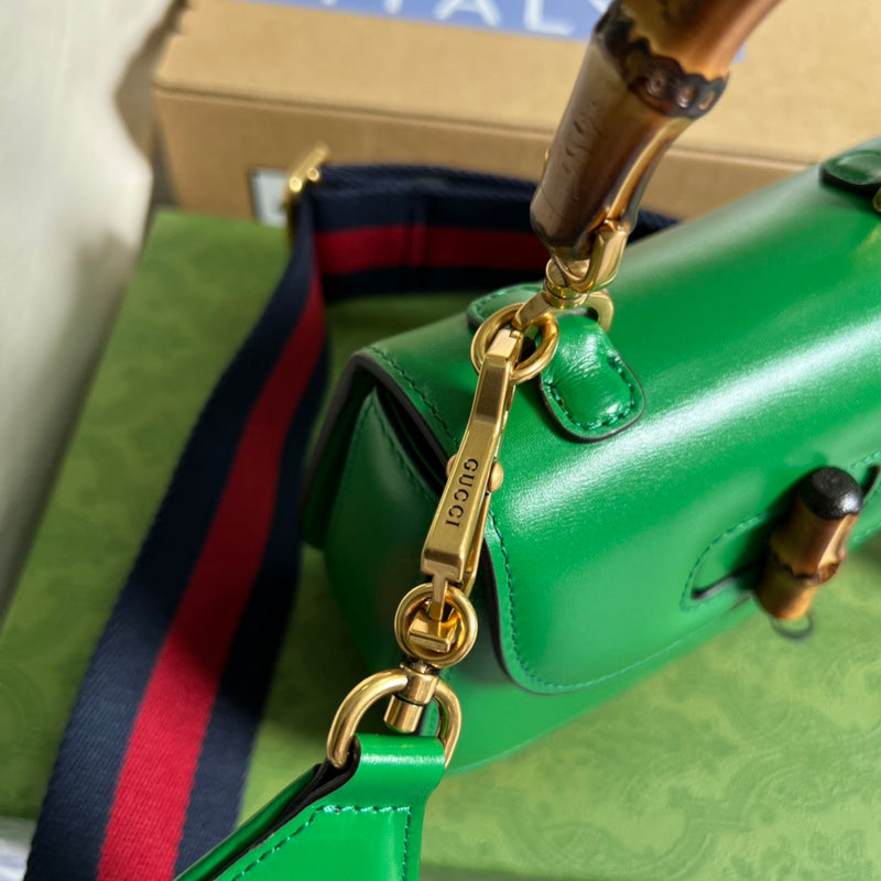 PHA - GUKI Bags - 951