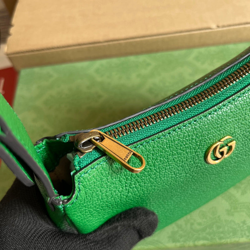 PHA - GUKI Bags - 424