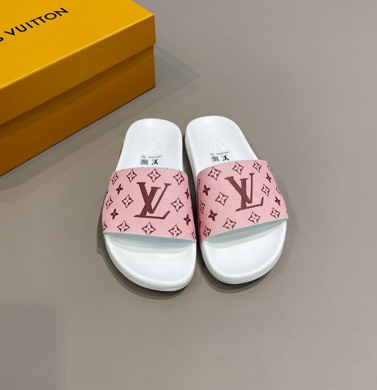 Chloe’s Picks - LOV Men Shoes - 1523