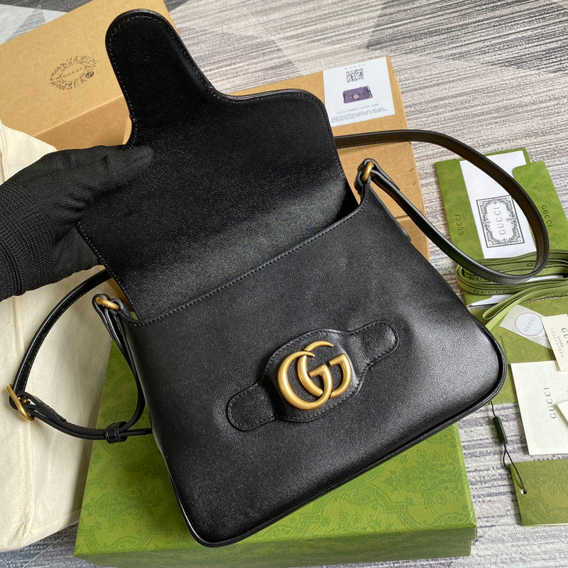 PHA - GUKI Bags - 1752