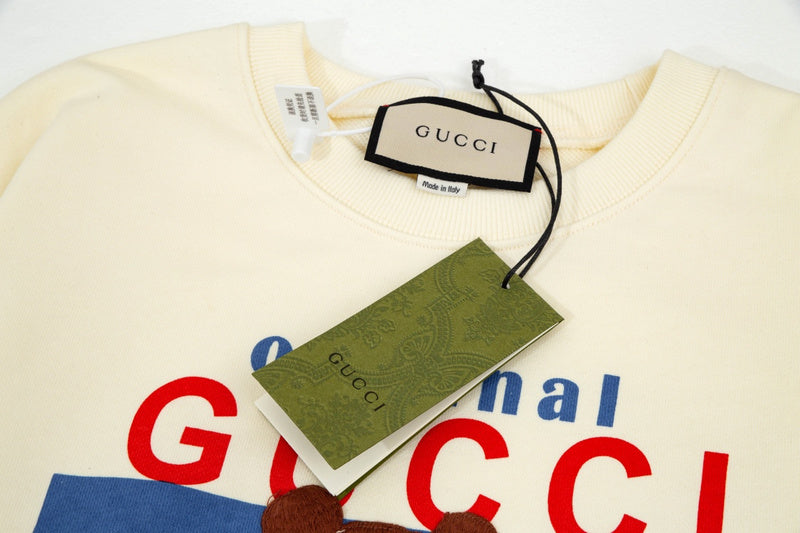 Gucci Clothes