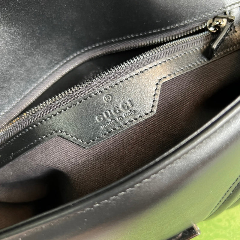 PHA - GUKI Bags - 1363