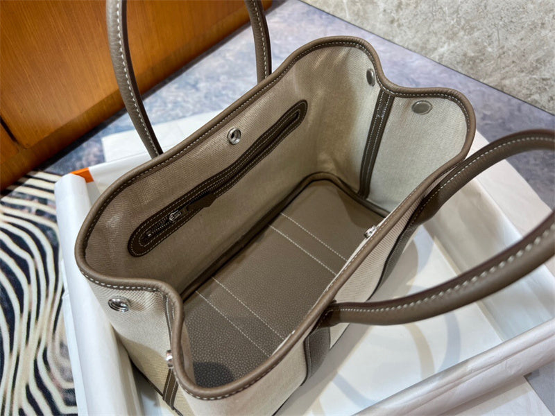 PHA - HMS Bags - 264