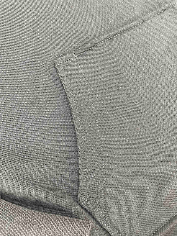 AMIR Hoodies - 084