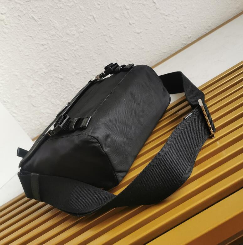 Chloe’s Picks - PD Bags - 013