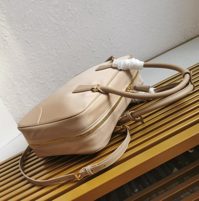 Chloe’s Picks - PD Bags - 018
