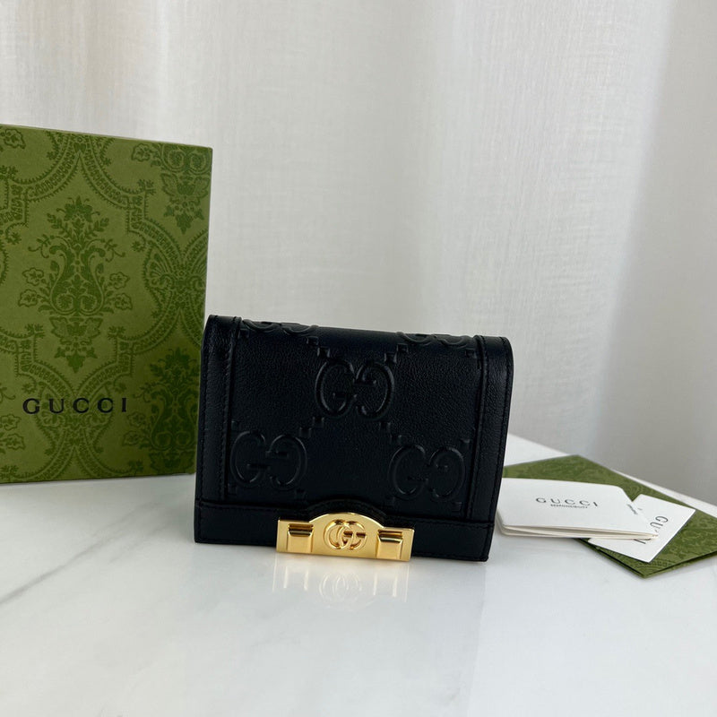 PHA - GUKI Bags - 486
