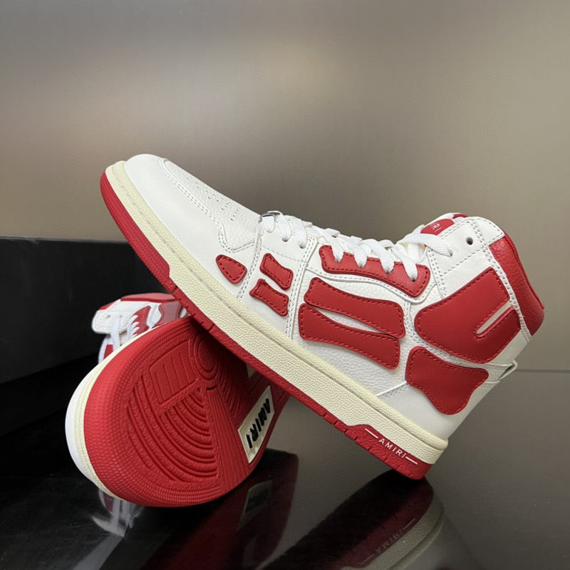 AMIR Sneakers - 149