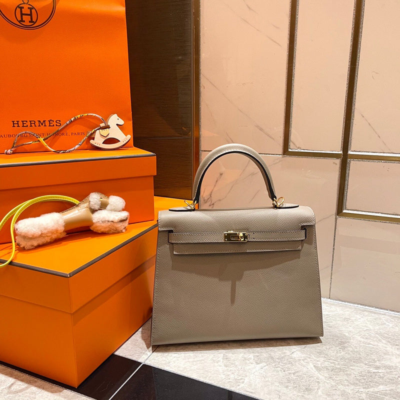 PHA - HMS Bags - 1410