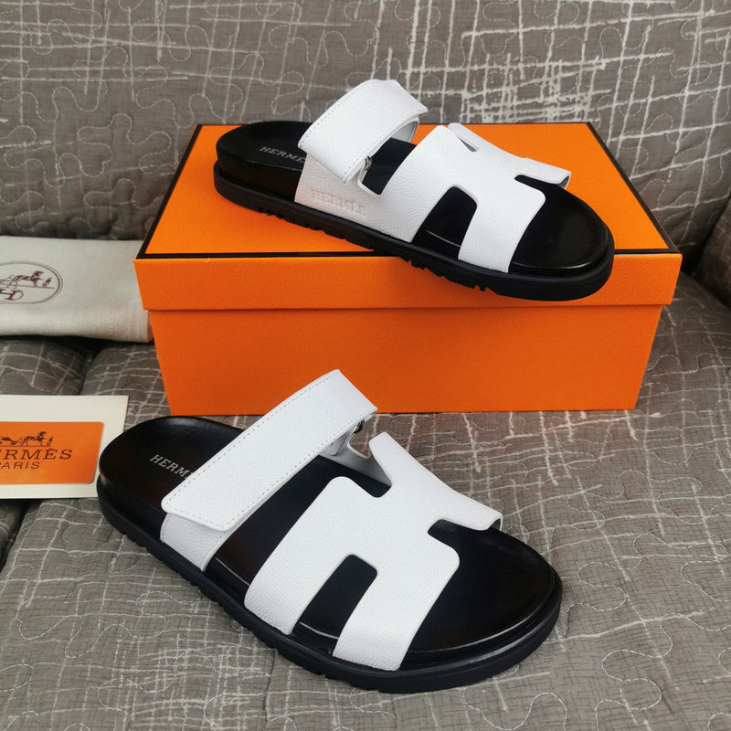 Hermes Luxury Sandals