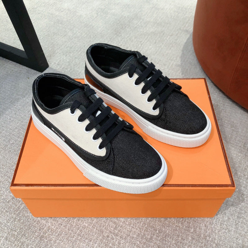 Hermes Luxury Shoes