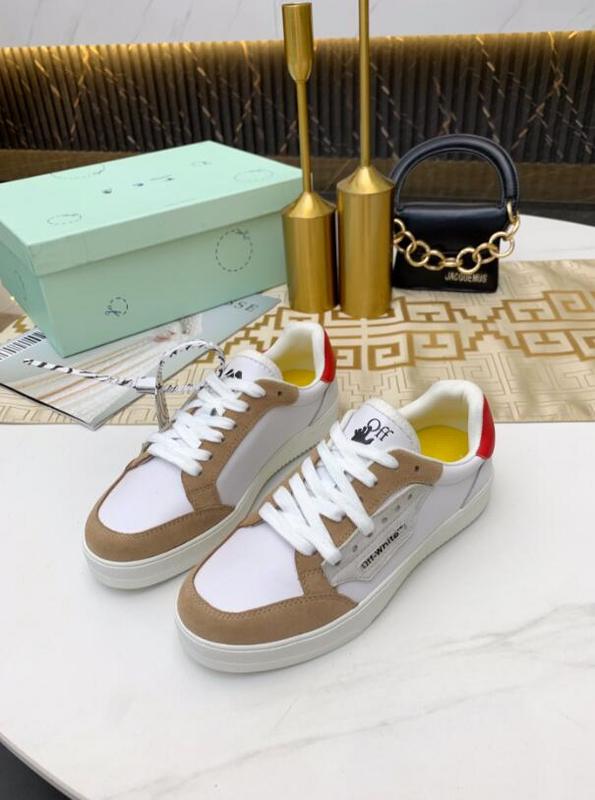 Chloe’s Picks - YZO Men Shoes - 139