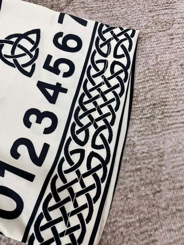 AMIR T-Shirts - 097