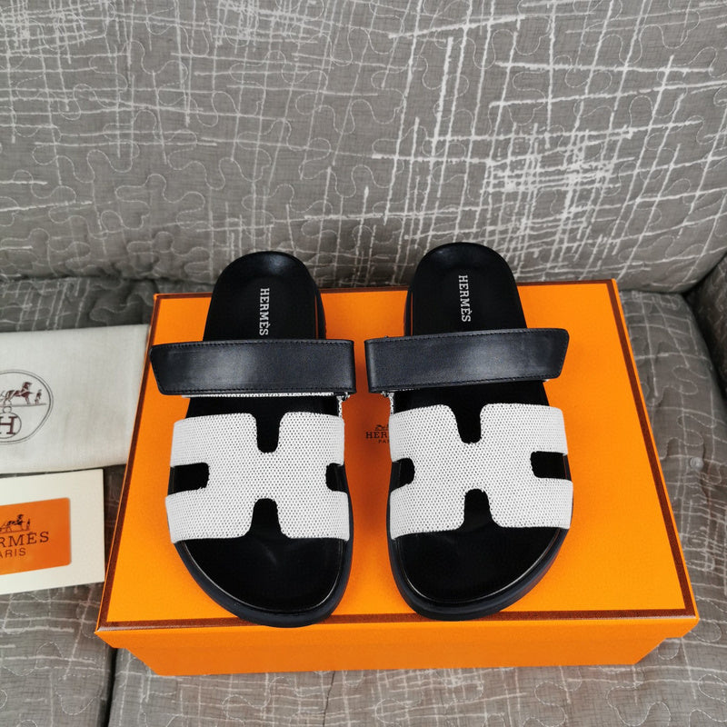 Hermes Luxury Sandals