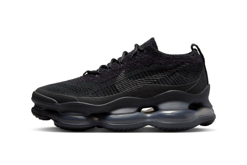 Nike Luxury Shoes