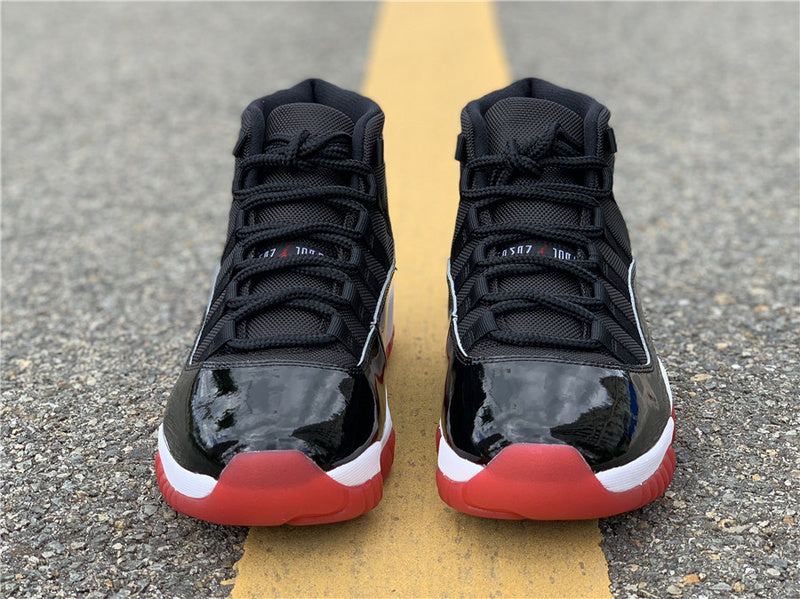 Nike Luxury Shoes