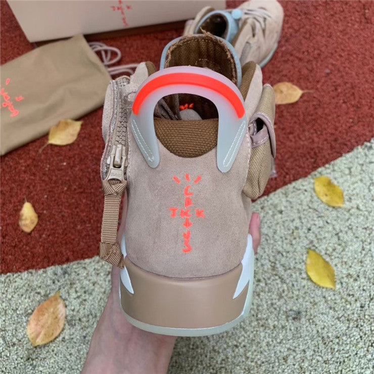 Nike Luxury Shoes