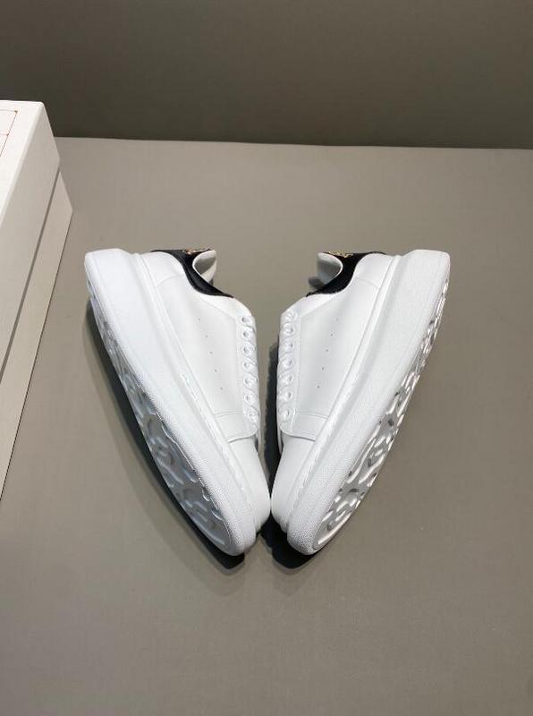Chloe’s Picks - AQ Men SHoes - 249