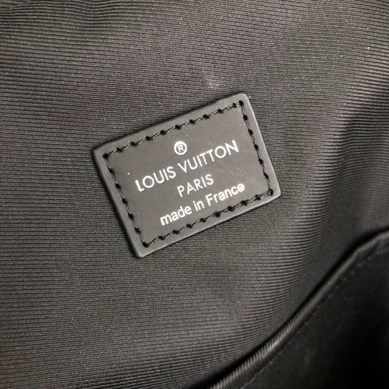 I W Fashion Lu-Vi bags - 17824