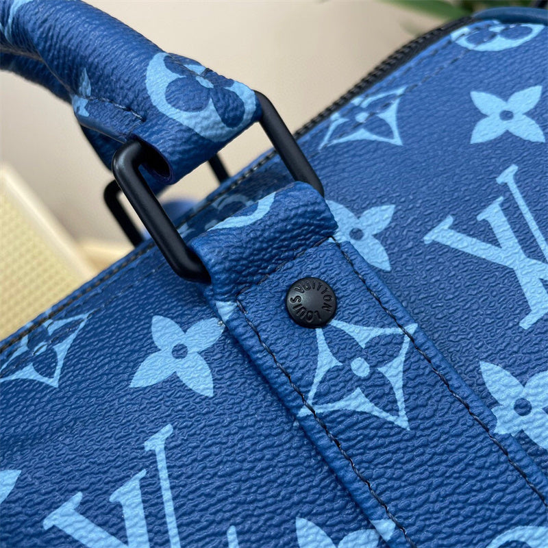 PHA - LOV Bags - 326