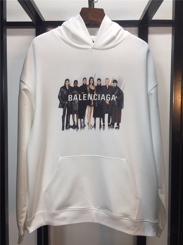 Balenciaga clothes Clothes - 481