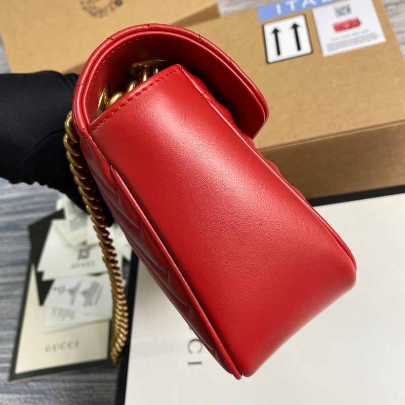 PHA - GUKI Bags - 2208