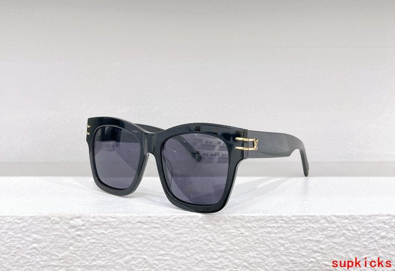 Louis Vuittion Luxury Sunglasses