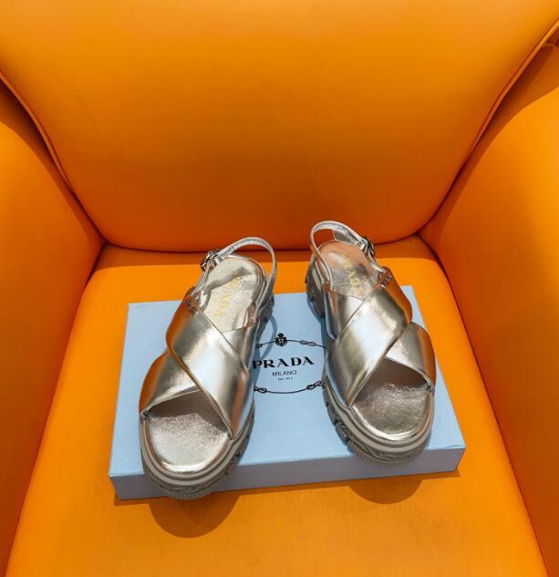 Chloe’s Picks - PD Women Shoes - 052