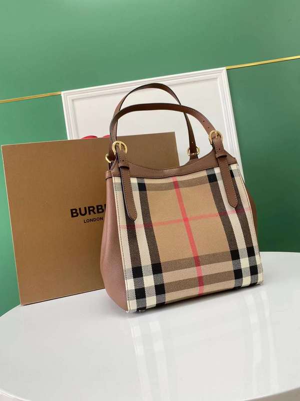 BBR Bags - ENT - 242