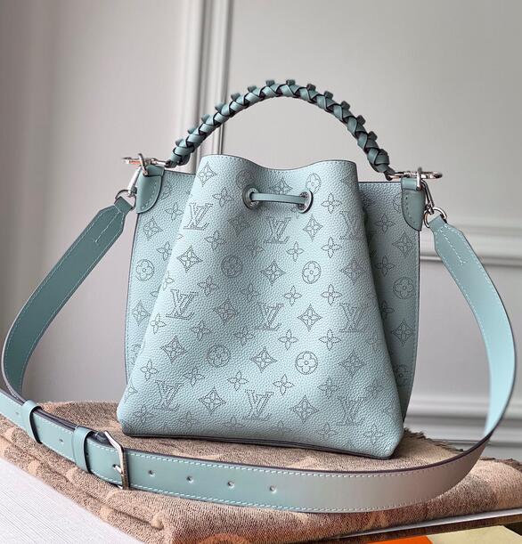 Chloe’s Picks - LOV Bags - 2993