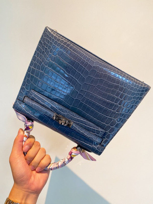 PHA - HMS Bags - 1577