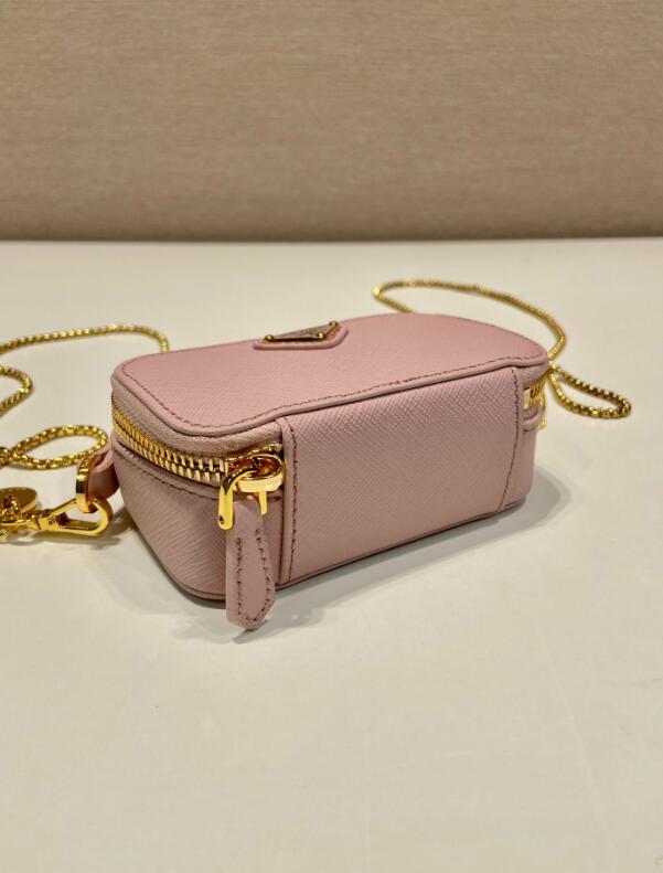 Chloe’s Picks - PD Bags - 043