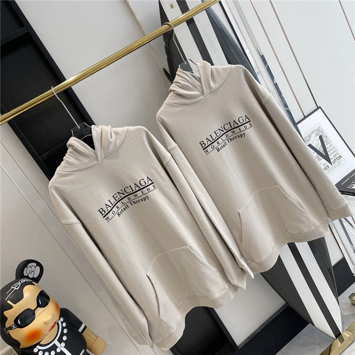 Balenciaga clothes Clothes - 514