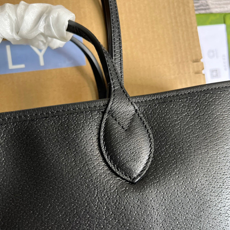 PHA - GUKI Bags - 664