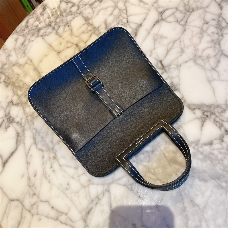 PHA - HMS Bags - 1145