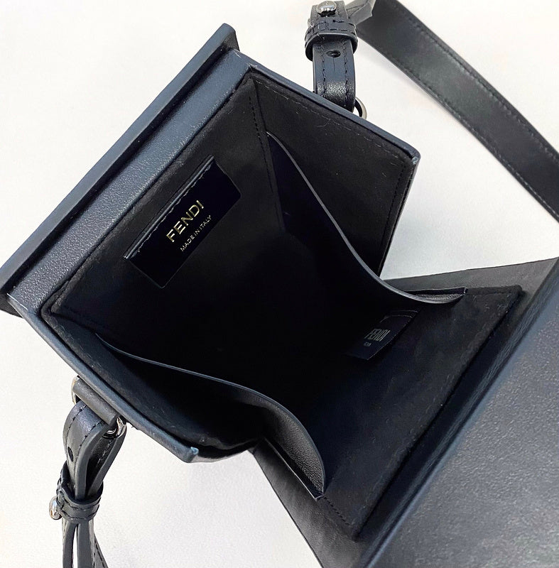 PHA - PHAE Bags - 336