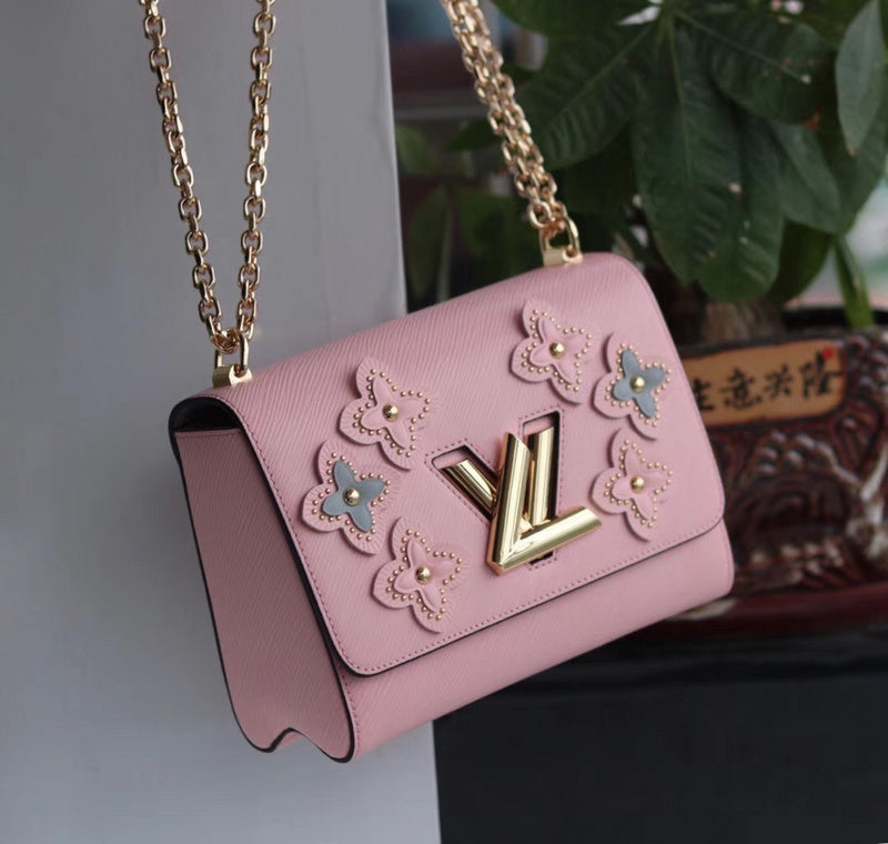 LOV2 Bags - Luxurious Bags  2673
