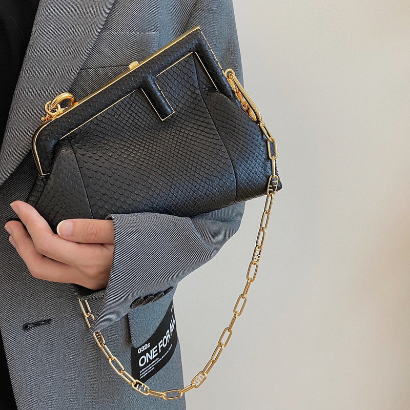 PHA - PHAE Bags - 441