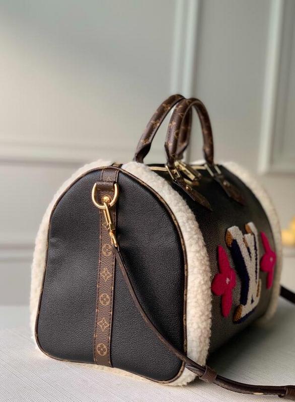 Chloe’s Picks - LOV Bags - 2596