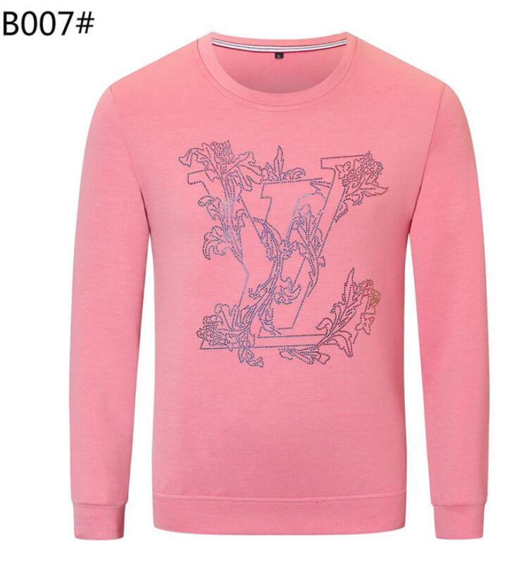 Chloe’s Picks - LOV Clothes - 174