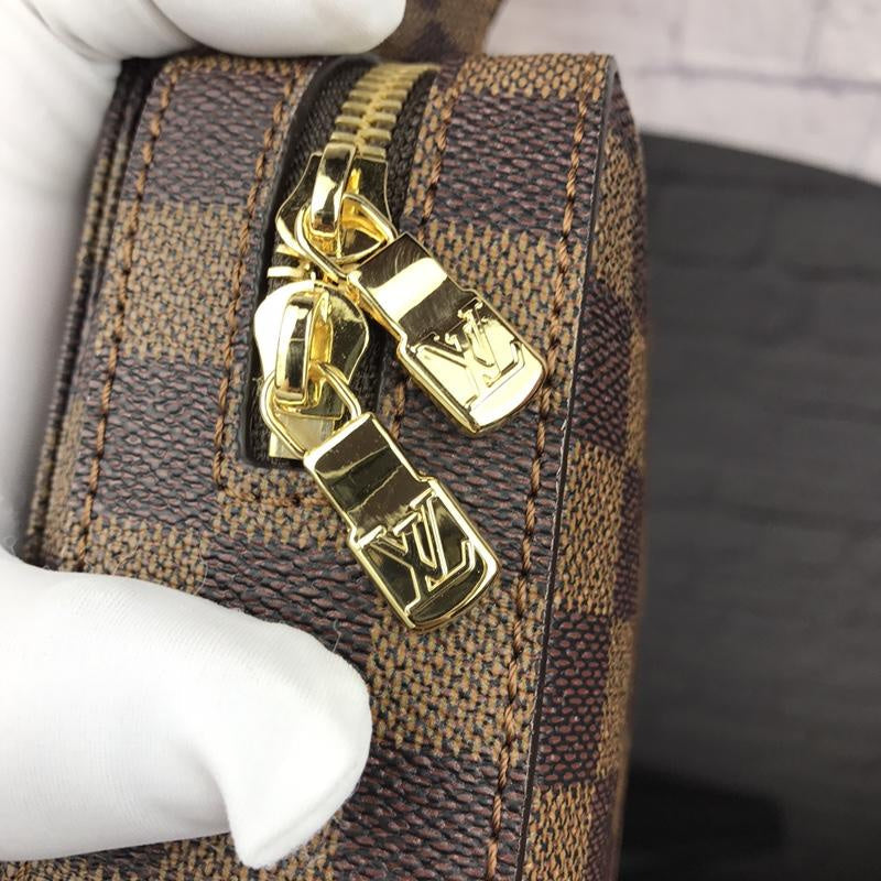 I W Fashion Lu-Vi bags - 17827