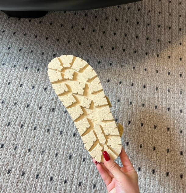 Chloe’s Picks - PD Women Shoes - 150
