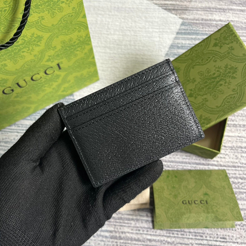 PHA - GUKI Bags - 604