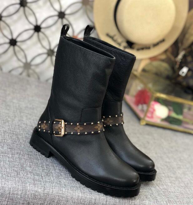Chloe’s Picks - LOV Women Shoes - 759