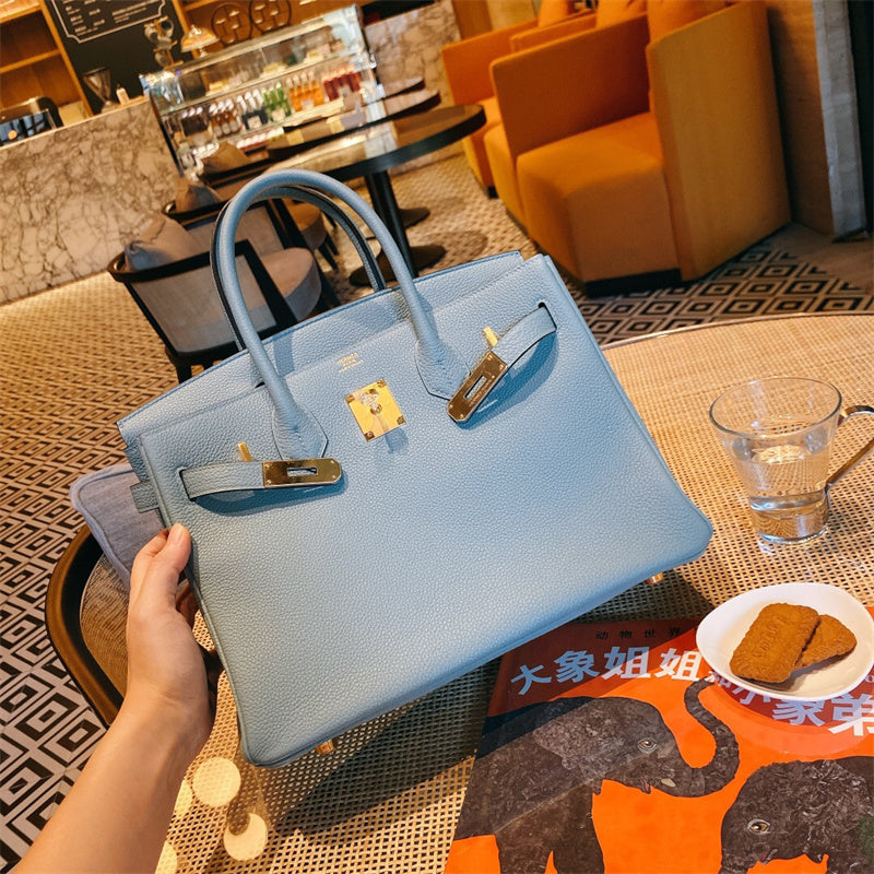 PHA - HMS Bags - 1035