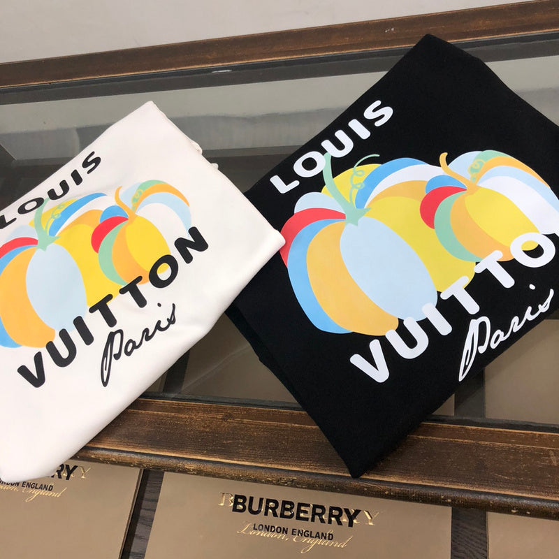 Louis Vuittion Luxury Clothes